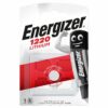 PILA CR-1220 LITIO ENERGIZER B/1