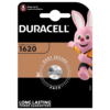 PILA DL/CR-1620 3V LITIO DURACELL B/1