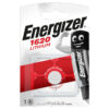 PILA CR-1620 3V ENERGIZER B/1