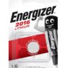 PILA CR-2016 LITIO 3V ENERGIZER B/1