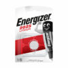 PILA CR-2025 LITIO 3V ENERGIZER B/1