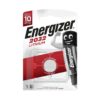 PILA CR-2032 LITIO 3V ENERGIZER B/1