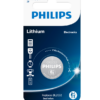 PILA CR-2032 LITIO 3V PHILIPS B/1