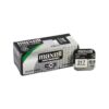 PILA 317 (SR-516SW) MAXELL 0%HG B/1