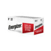 PILA 321 ENERGIZER 0%HG B/1