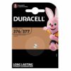 PILA 377 (SR626SW) DURACELL B/1