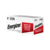 PILA 377/376 (SR-626SW) ENERGIZER B/1