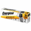 PILA 9V (6LR61) ENERGIZER INDUSTRIAL CJ-12 (72)
(PRECIO POR PILA)