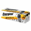 PILA LR-14 C ENERGIZER INDUSTRIAL CJ-12