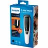 CORTA BARBA RECARGABLE. BARBA DE 3 DIAS PHILIPS