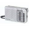 RADIO BOLSILLO AM/FM PANASONIC