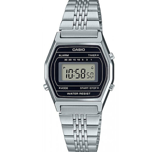 RELOJ CASIO