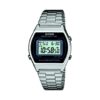 RELOJ CASIO