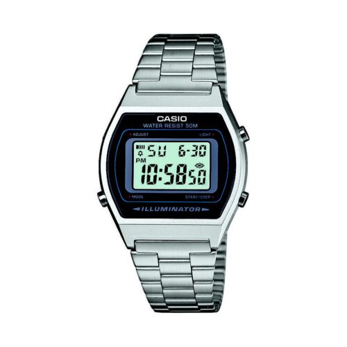 RELOJ CASIO