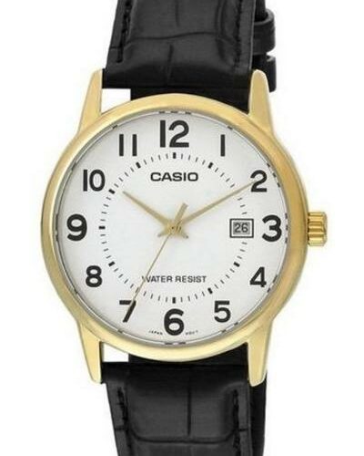 RELOJ CASIO