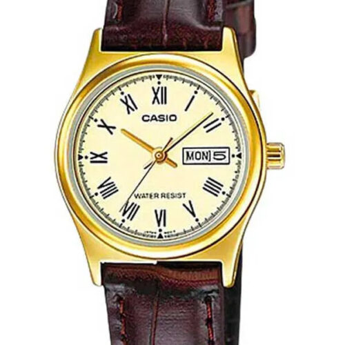 RELOJ CASIO