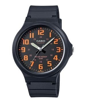 RELOJ CASIO