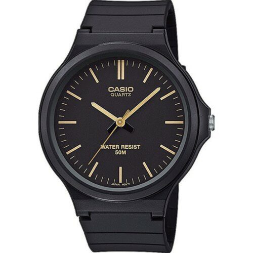 RELOJ CASIO