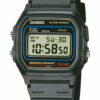 RELOJ CASIO