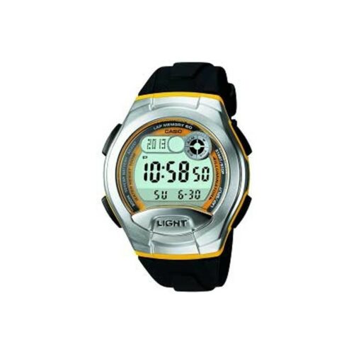 RELOJ CASIO