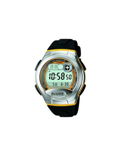 RELOJ CASIO