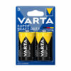 R20VARTA