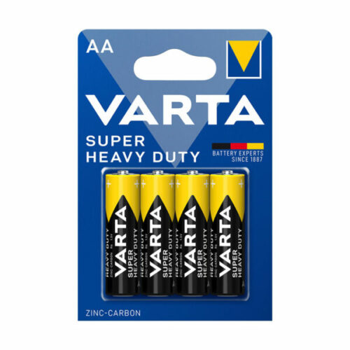 R6VARTA