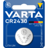 2430VARTA