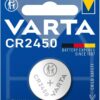 2450VARTA