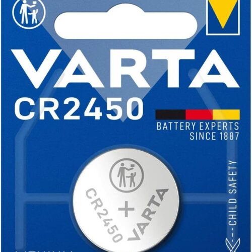 2450VARTA