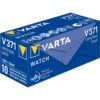 371VARTA