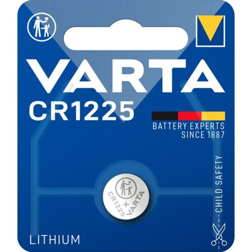 1225VARTA