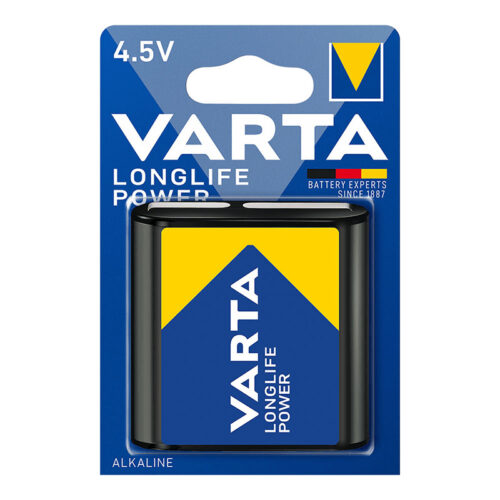 3LR12VARTA