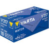 317VARTA